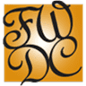 Fort Wayne Dermatology Consultants, Inc