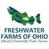 WaterSmith Systems