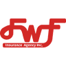 FWF Insurance