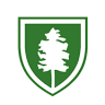 F & W Forestry Services Inc