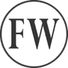 F W Architectural Hardware