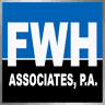 FWH Associates, P.A.