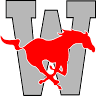 Fairfield Warde High School