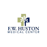 F.W. HUSTON PHARMACY