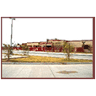 Frank Wright Middle School