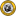 Montana Department of Fish, Wildlife & Parks