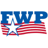 FWP Pool & Spa