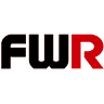 FWR Australia | Semi-Trailer Manufacturer