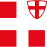 Freiburg Wirtschaft Touristik und Messe GmbH & Co. KG