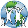 Faith Walk World Outreach Center