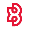 Farrell’s eXtreme Bodyshaping - Dubuque