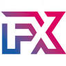 FX Domotica