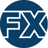 FX Physical Therapy - Under Armour HQ