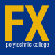 FX Polytechnic College