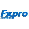 FXPRONutrition