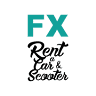 FX Rent-a-Car