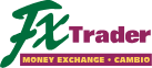 FX Trader