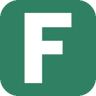Fyeo Medical