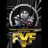 F y F repuestos y accesorios automotrices