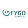 Fygo