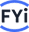 FYidoctors - Amherst