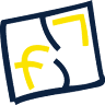 Facultad de Filosofía y Letras de Valladolid