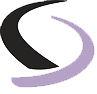 Fylde Coast Accountancy Ltd.