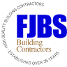 Fylde Joinery & Building Services Ltd