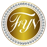 Fyn Salon and Spa Los Altos