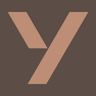 Fyne Travel by Schmidt & Partner