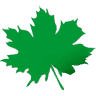 Fyns Havedesign ApS