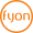 Fyon Vasse
