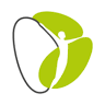 FYREPO - Fyzioterapie, Rehabilitace, Podiatrie