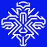 Fyrir Ísland