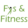 Fys- & Fitness