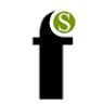Fernández y Simón Abogados