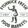 Fyshwick Fresh Food Markets