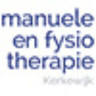 Fysiotherapie Kerkewijk - Veenendaal