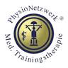 FysioNetwerk Nederland Holding B.V.