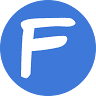 Fysio Vlaardingen