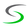 Bagsvaerd Physiotherapy & Training