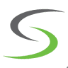 Slagelse Physiotherapy & Training