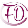 Fysio Dorine, fysiotherapie aan huis