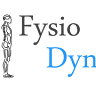 FysioDynamics