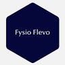 Fysiotherapie F.P. van Lint
