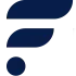 FysioFocus Fysiotherapie Sint-Oedenrode (Bremhorst)