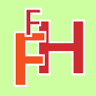 Fysioforhealth