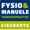 FysioGiesberts