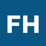 Fysiotherapie Hatert