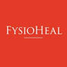 FysioHeal